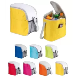 Torba termiczna GLACIAL