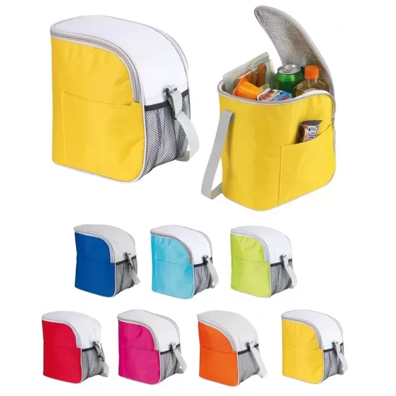 Torba termiczna GLACIAL