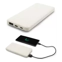 Power bank 8000 mAh Jenkins