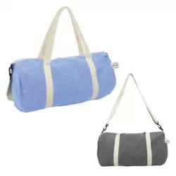 Torba sportowa B'RIGHT z recyklingu