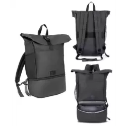 Plecak termiczny Isaac