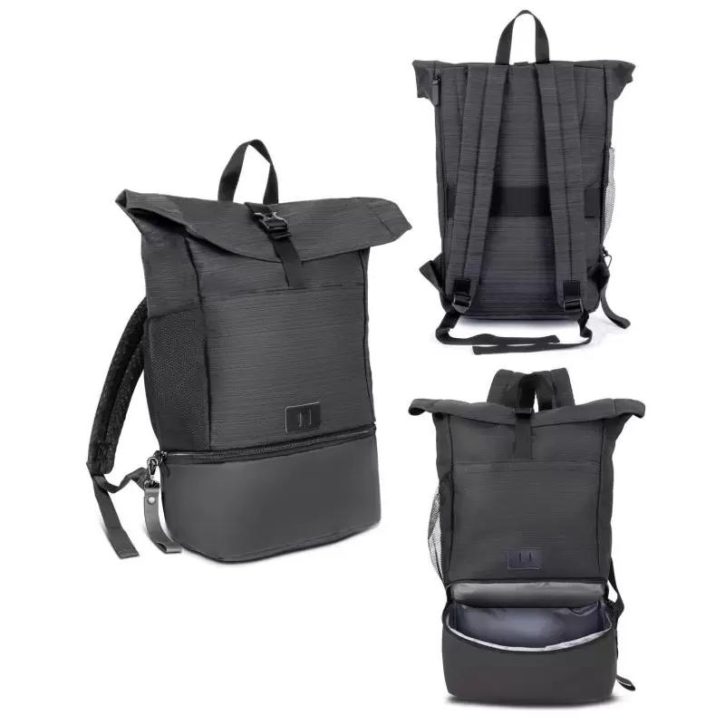 Plecak termiczny Isaac