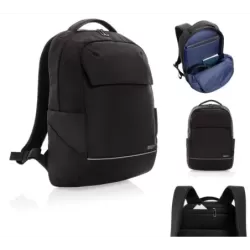 Plecak Swiss Peak Brooke AWARE™RPET