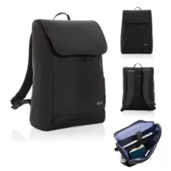 Plecak Swiss Peak Fern AWARE™RPET