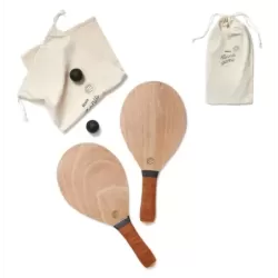 Gra - tenis VINGA Colos