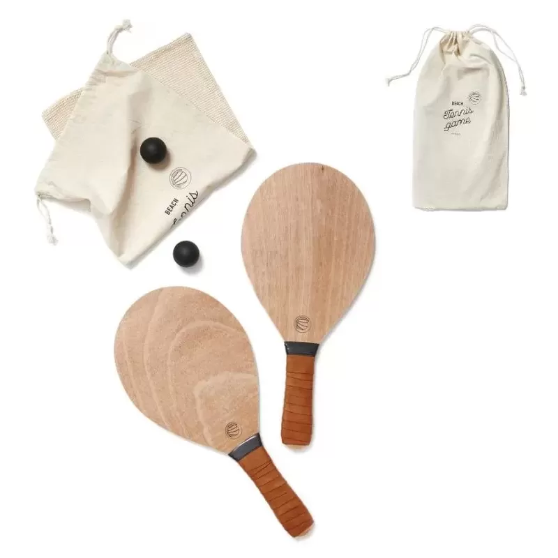 Gra - tenis VINGA Colos