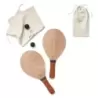Gra - tenis VINGA Colos