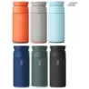 Bidon /kubek / termos Ocean Bottle 350 ml