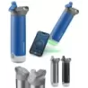 Bidon inteligentny HidrateSpark®