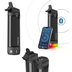 Bidon HidrateSpark® PRO Lite 680 ml