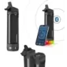 Bidon HidrateSpark® PRO Lite 680 ml