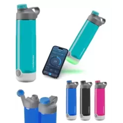 Bidon HidrateSpark® 710 ml