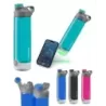 Bidon HidrateSpark® 710 ml