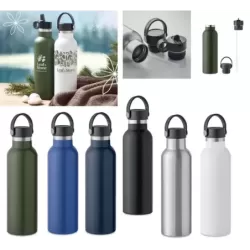 Bidon / butelka BOALI 700 ml