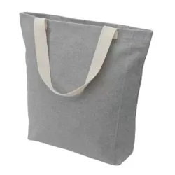 Torba z bawełny 340 g/m2 Batley