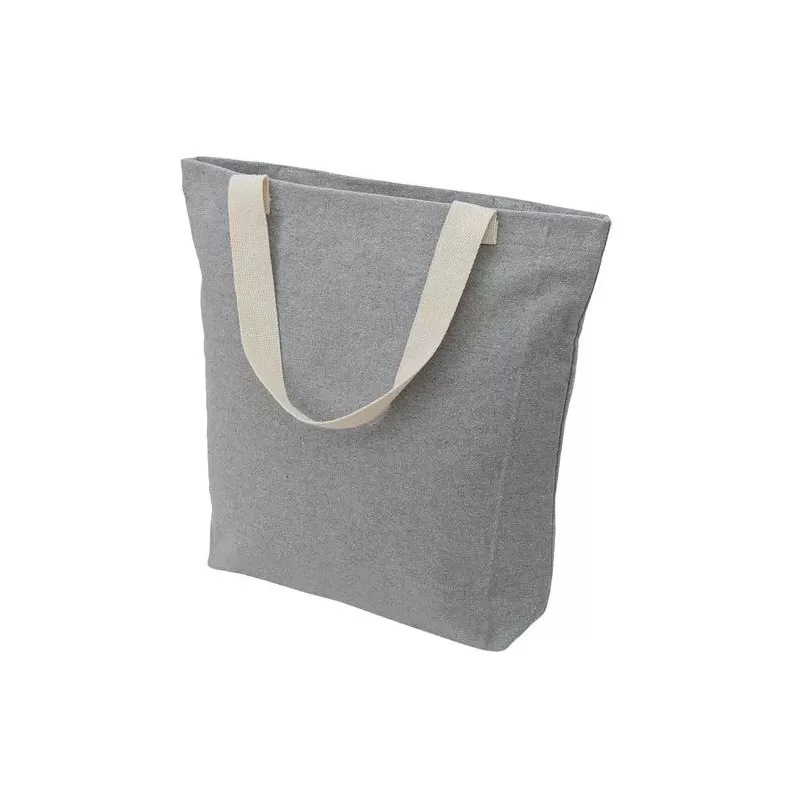 Torba z bawełny 340 g/m2 Batley