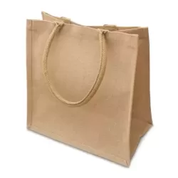 Torba z płótna Juco / Tidore