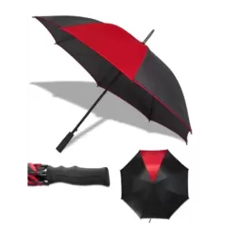 Parasol automatyczny Davos