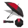 Parasol automatyczny Davos