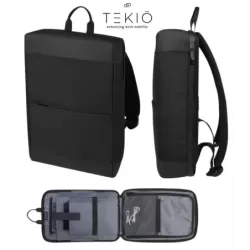 Plecak na laptop Rise