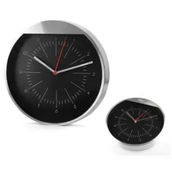 Zegar ścienny MATTO