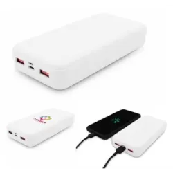 Power bank 20.000 mAh KILIAN