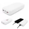 Power bank 20.000 mAh KILIAN