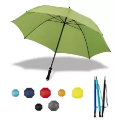 Parasol manualny