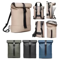 Plecak rowerowy VINGA Baltimore