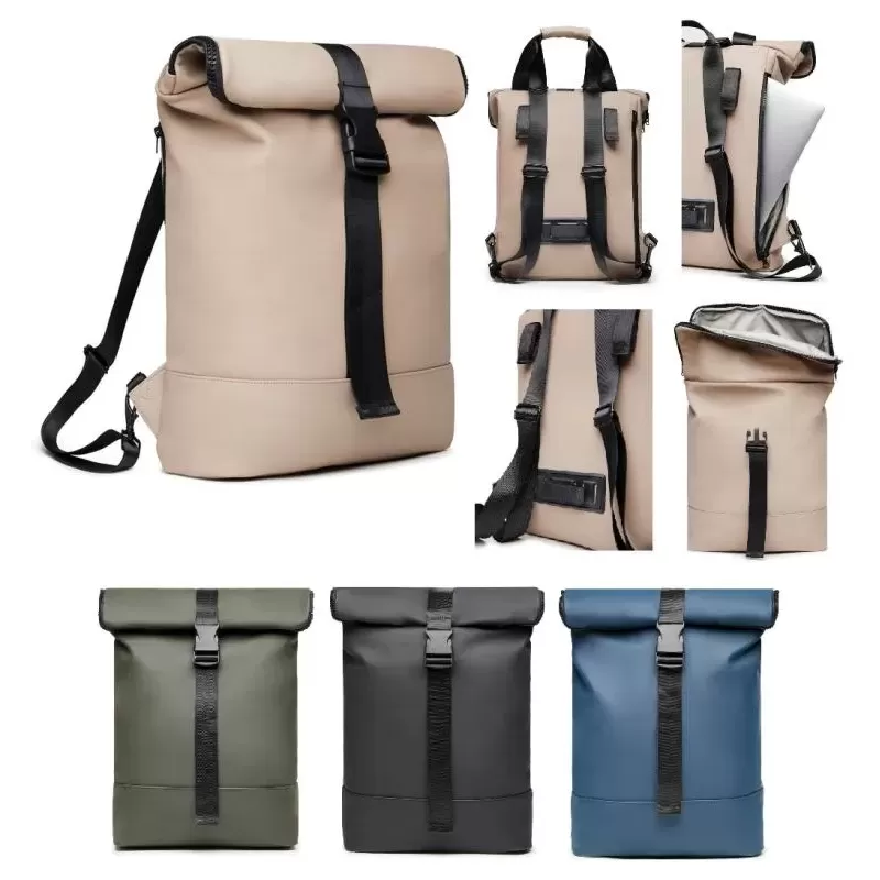 Plecak rowerowy VINGA Baltimore