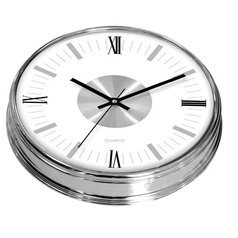 Zegar ścienny BIGON