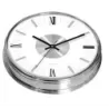 Zegar ścienny BIGON