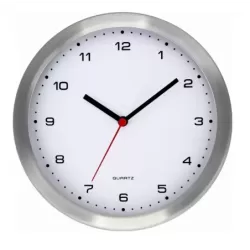 Zegar ścienny PROFI