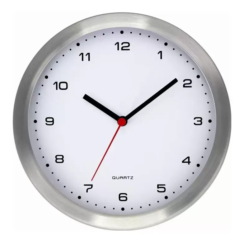 Zegar ścienny PROFI