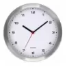 Zegar ścienny PROFI