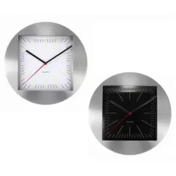 Zegar ścienny MUNTRA