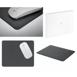 Podkładka pod mysz BETA