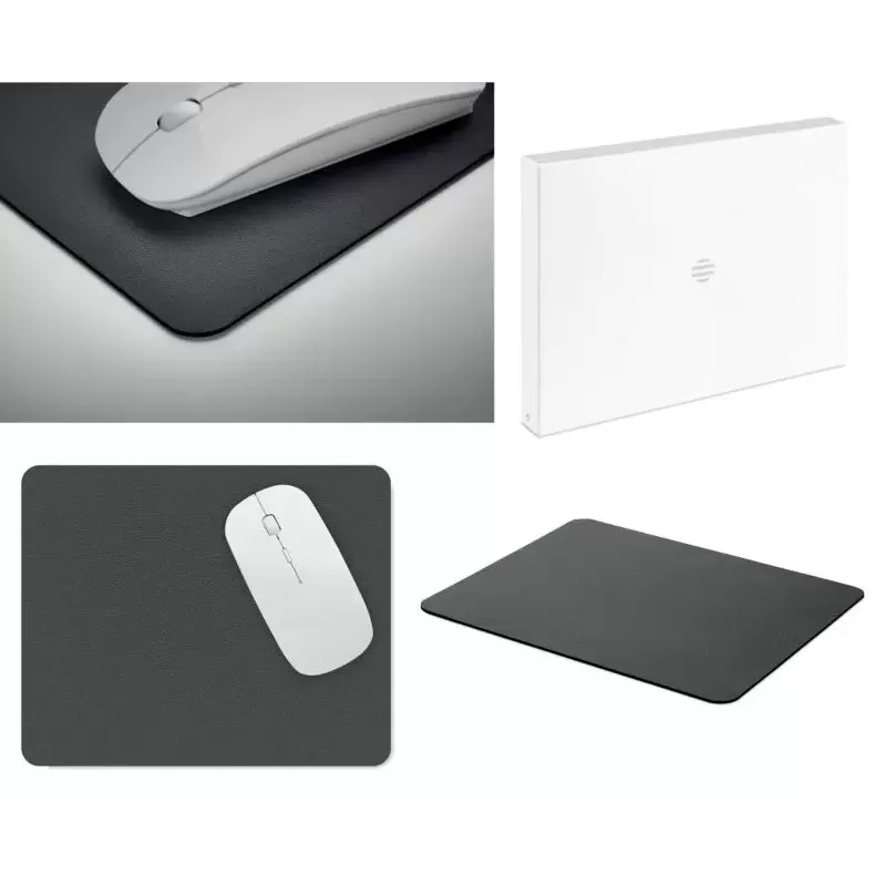 Podkładka pod mysz BETA