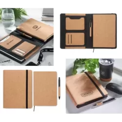 Zestaw ekologiczny ORIGIN