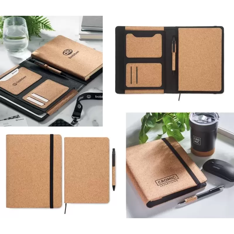 Zestaw ekologiczny ORIGIN