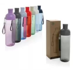 Butelka sportowa 600 ml Impact