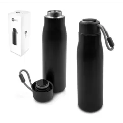 Butelka termiczna 550 ml Air Gifts