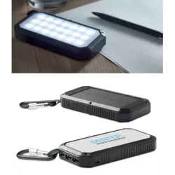 Power bank 8000 mAh POWEREIGHT