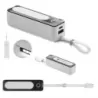 Power bank 5000 mAh POWLIGHT