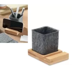 Pojemnik na długopisy OROSTAN