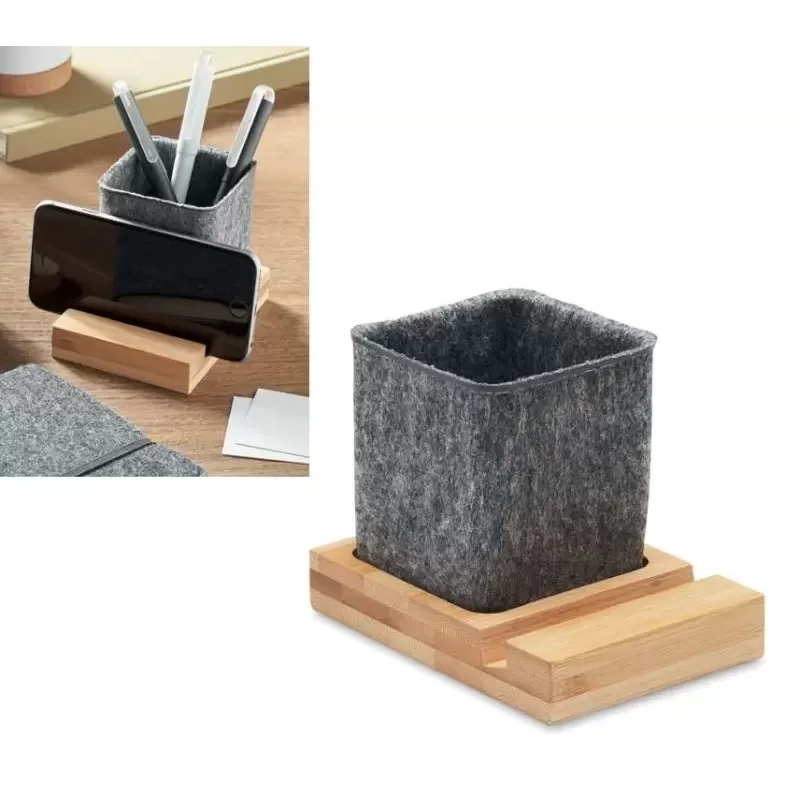 Pojemnik na długopisy OROSTAN