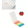 Karteczki memo MEMO SEED