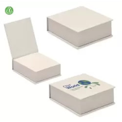 Karteczki memo MITO PAD