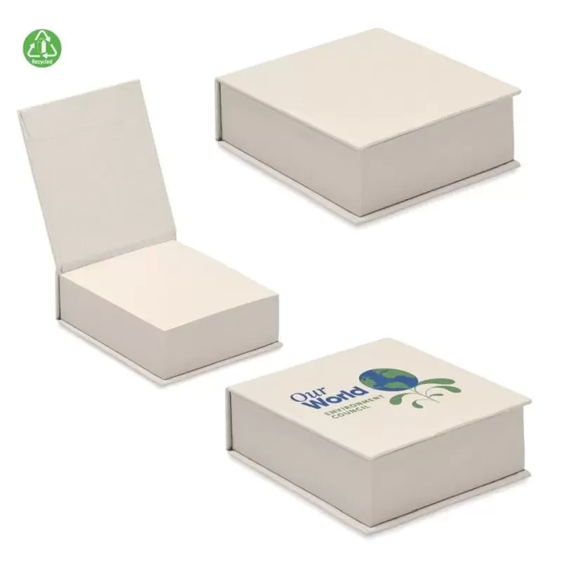 Karteczki memo MITO PAD