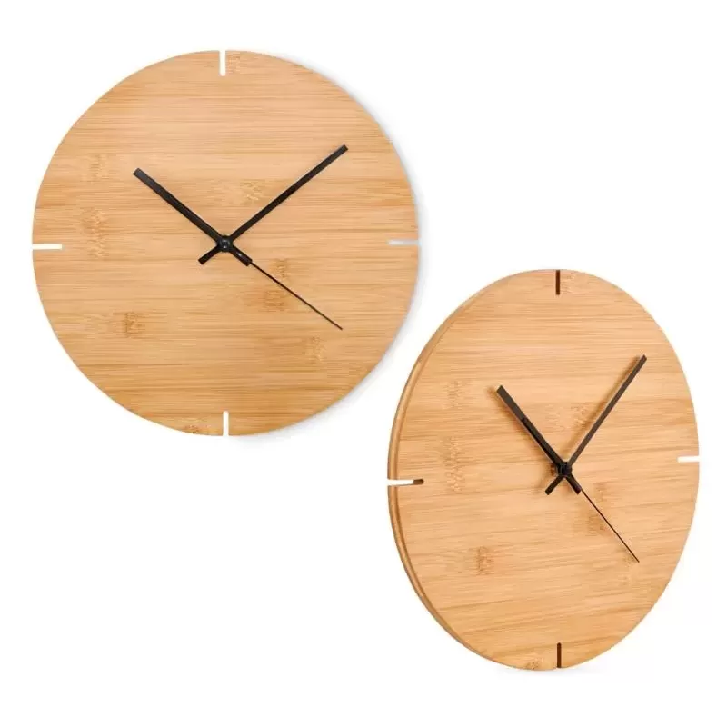 Zegar ścienny ESFERE